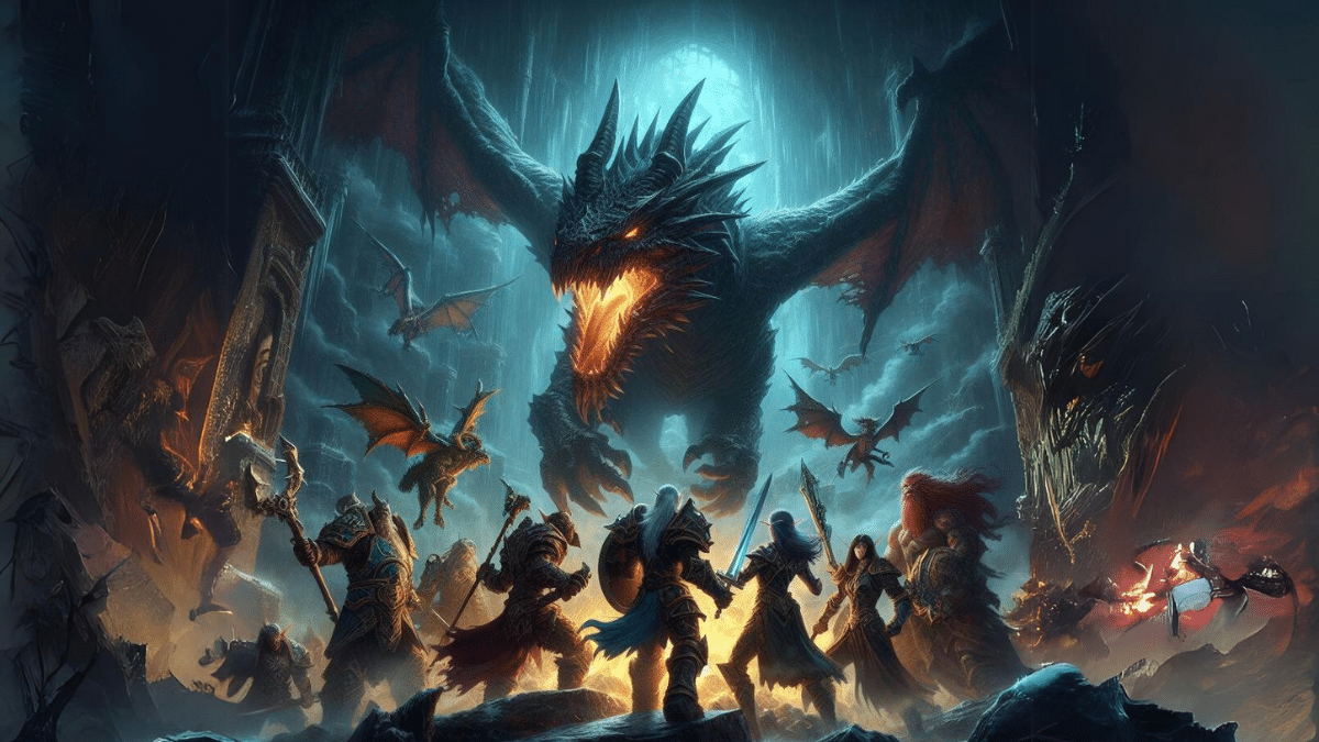 Where can you get gold and increase its production in World of Warcraft