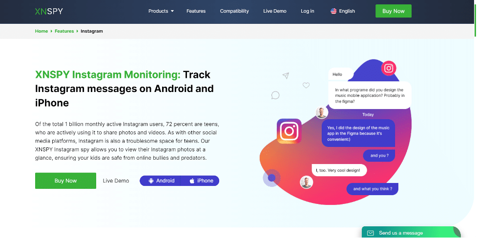 5 Best Private Instagram Viewer Tools in 2024