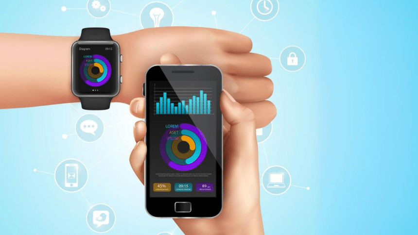 10 Hidden iPhone, iPad, and Apple Watch Hacks You Didn't Know Existed