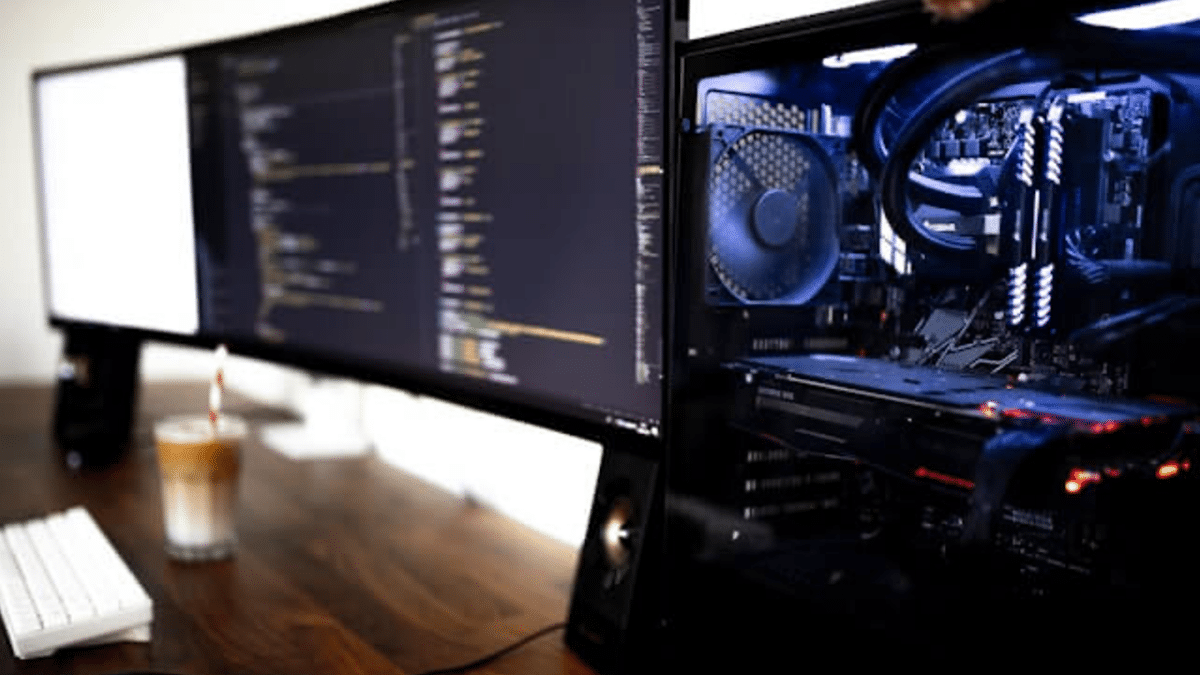 10 Reasons to choose React Native for your mobile application in 2024