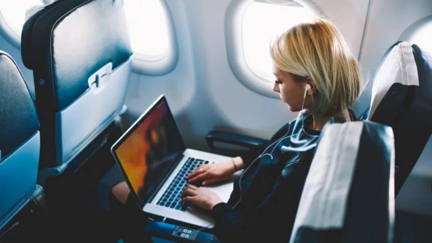 8 Travel Tech Hacks You Probably Didn't Know Before