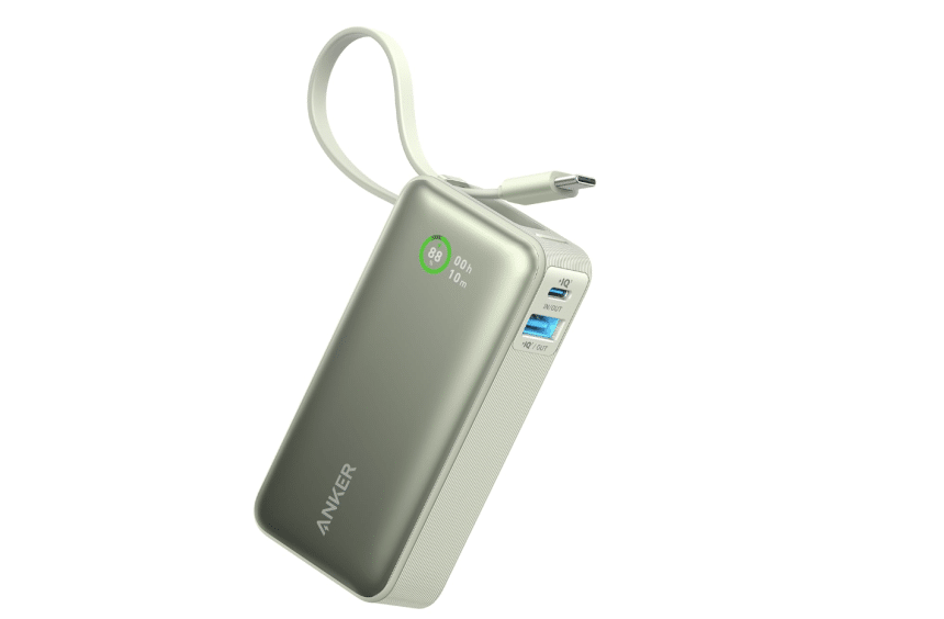 Anker Nano Power Bank