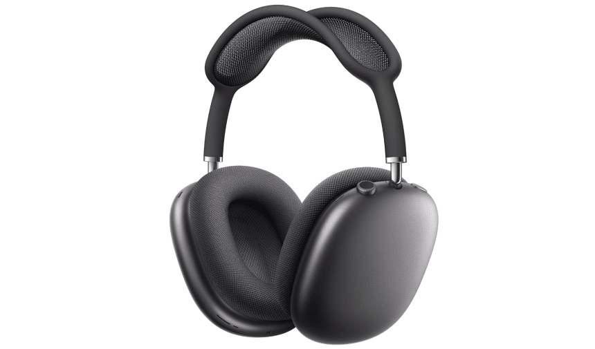 Apple AirPods Max