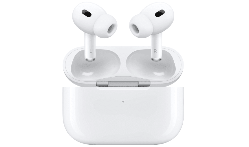 Apple AirPods Pro