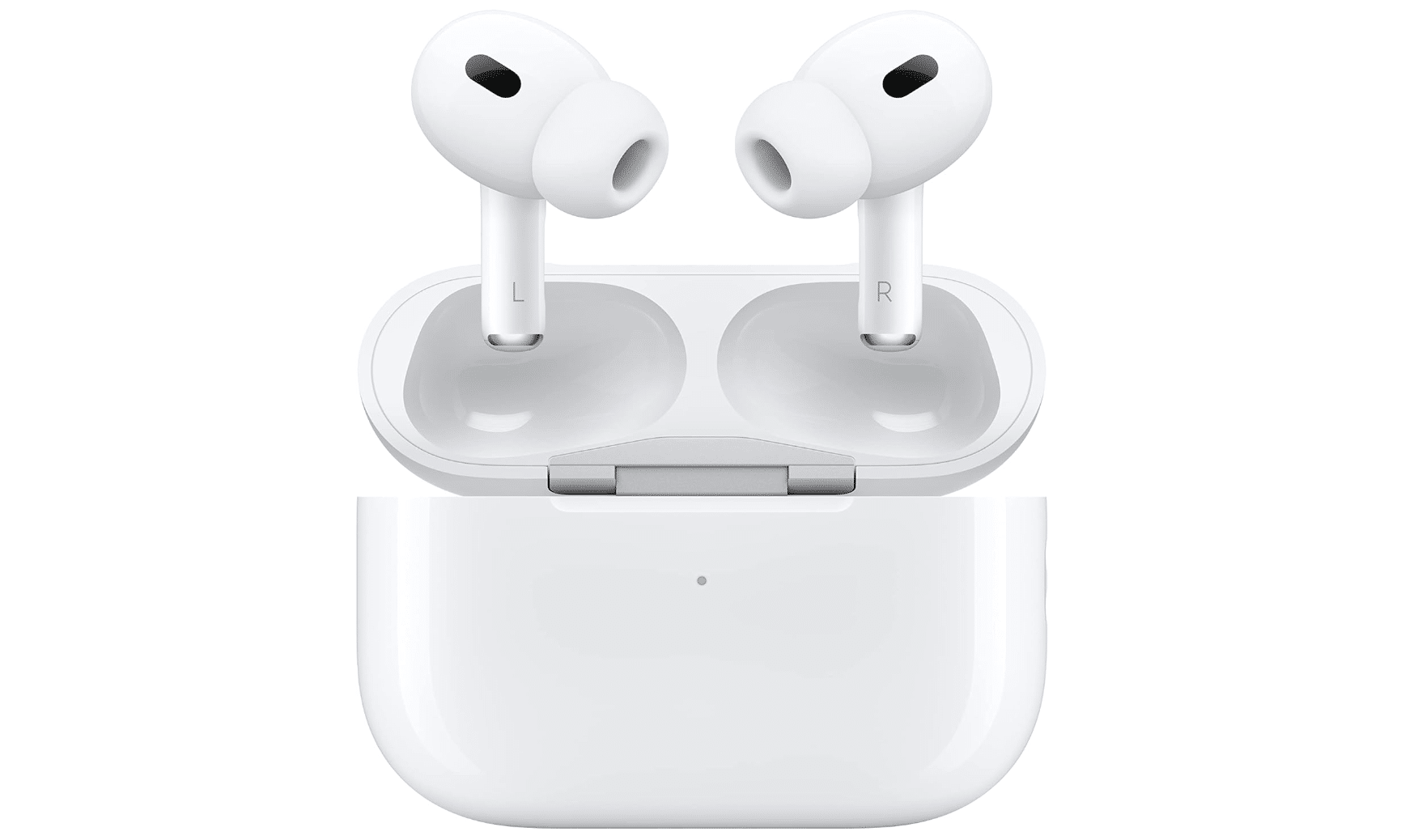 Apple AirPods Pro