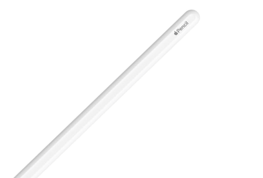 Apple Pencil 2