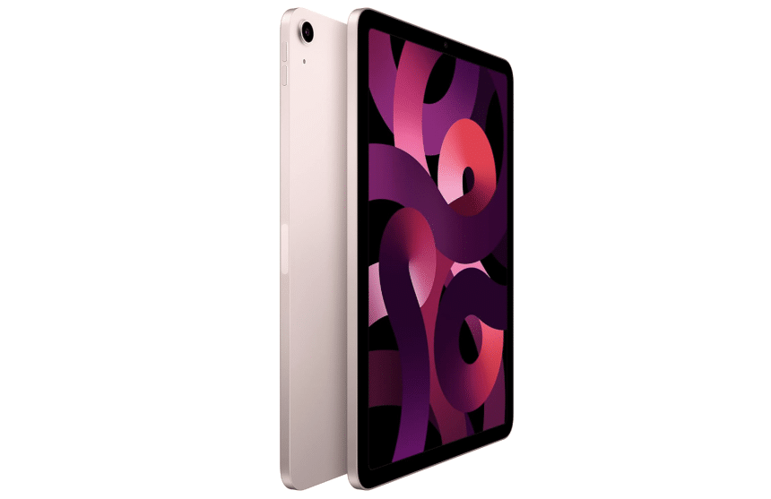 Apple iPad Air
