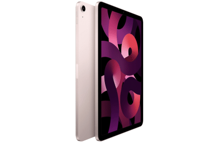 Apple iPad Air