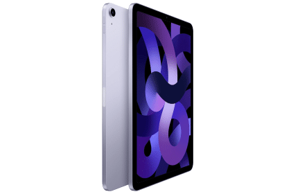 Apple iPad Air