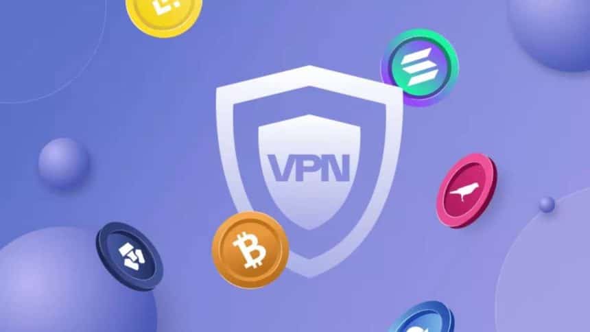 Are Antivirus and VPN Apps Important While Investing ?