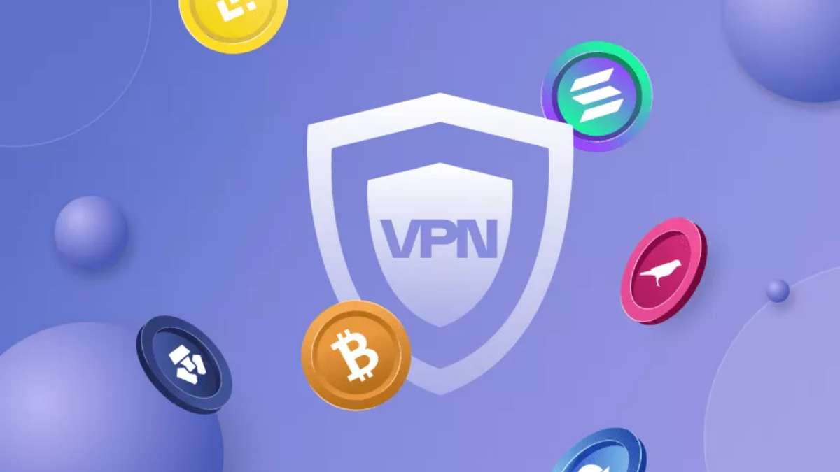 Are Antivirus and VPN Apps Important While Investing ?