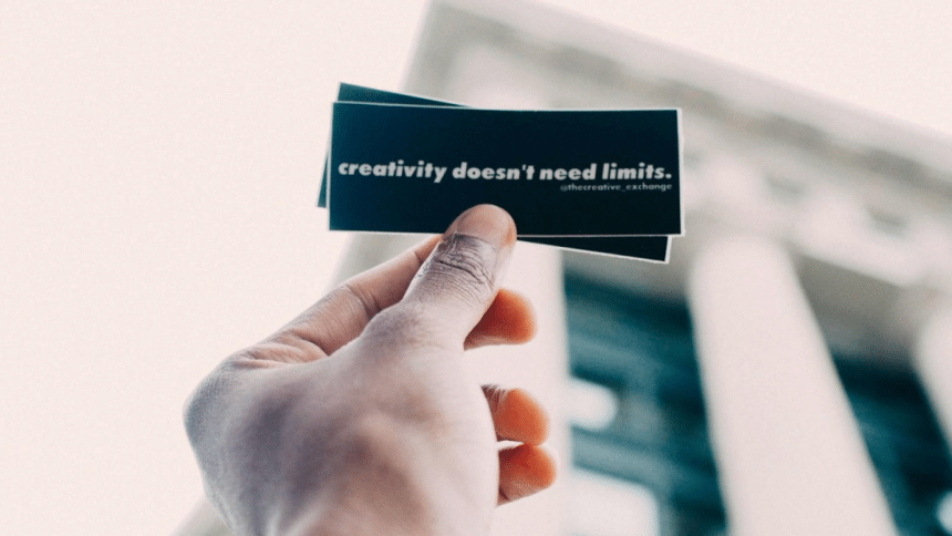 Best AI-Powered Apps on the App Store for Work & Creativity