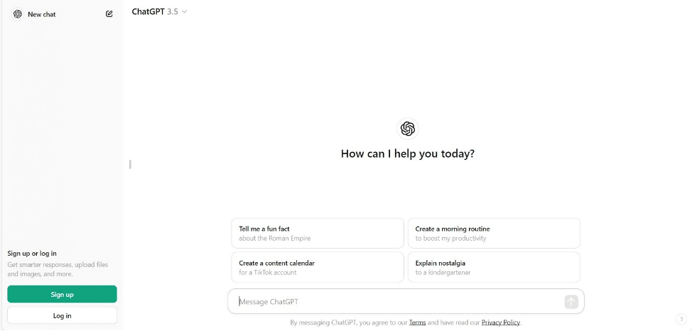 Top 7 AI-powered Tools to Help You Study in College