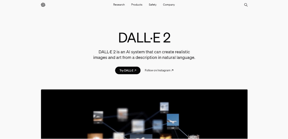 Top 7 AI-powered Tools to Help You Study in College