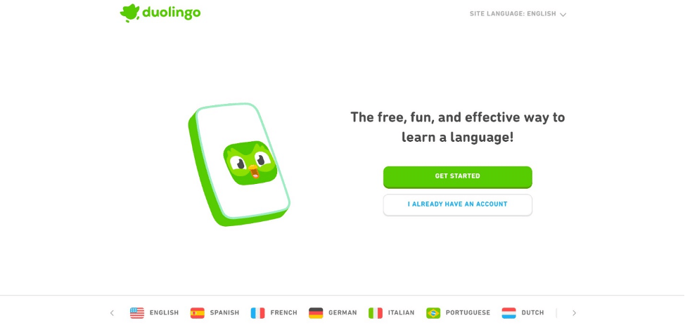 Top 7 AI-powered Tools to Help You Study in College