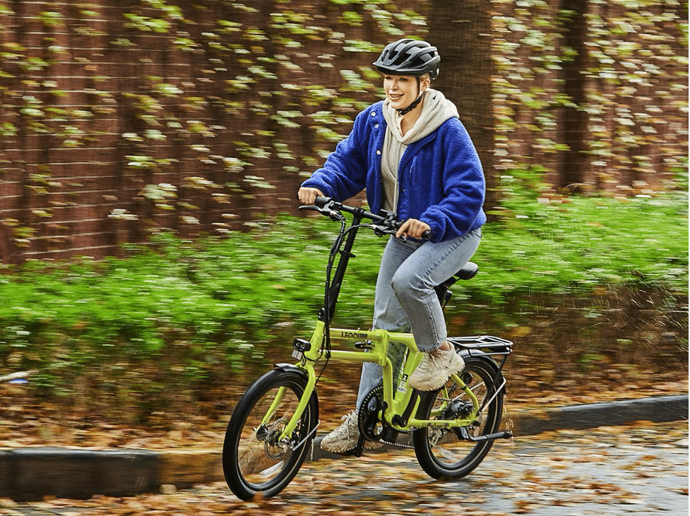 Electric Bike vs. Electric Scooter: Which Is the Best Last-Mile Commuter?