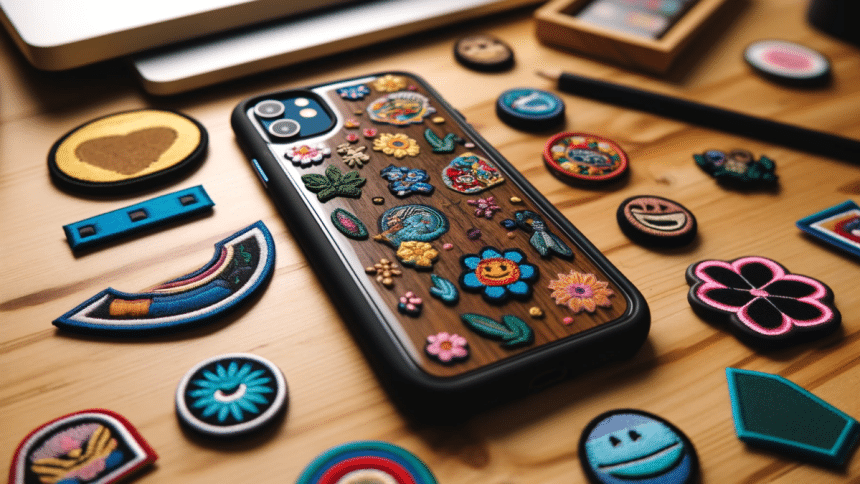 Elevate Your iPhone Experience Customization Tips Inside and Out