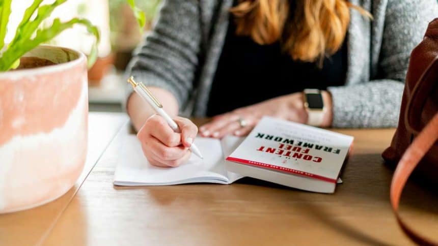 Empower Your Education Strategic Tips for Paying for Essays