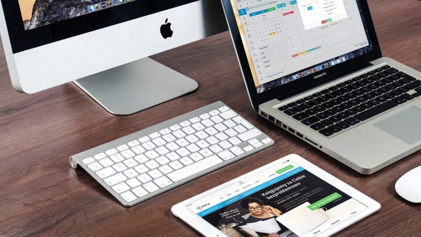Enhancing Apple Device Productivity Lesser-Known Utilities and Tools