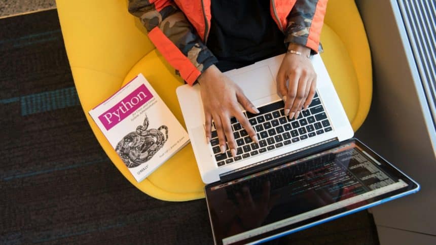 Exploring the Latest Security Trends in Cloud Computing