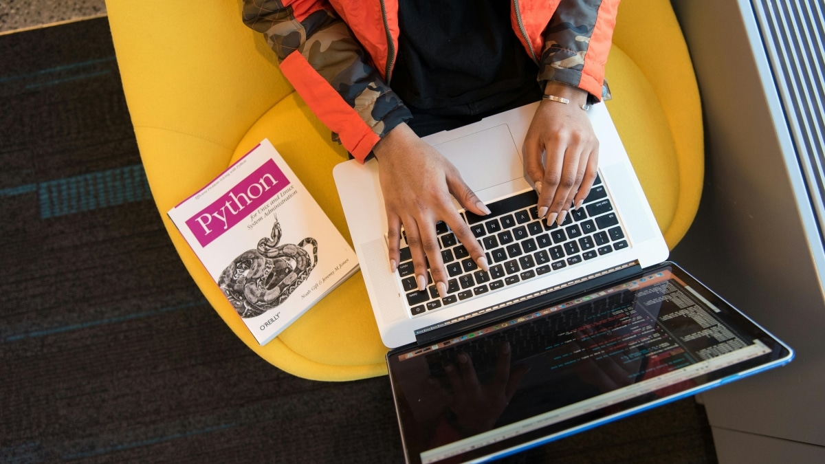 Exploring the Latest Security Trends in Cloud Computing