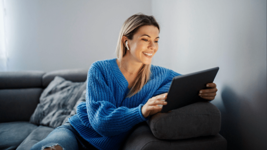 From Basics to Super Apps Essential Features Shaping Modern Communication