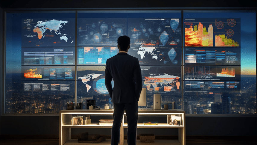 How to Choose a Video Hosting Platform: DRM and Beyond