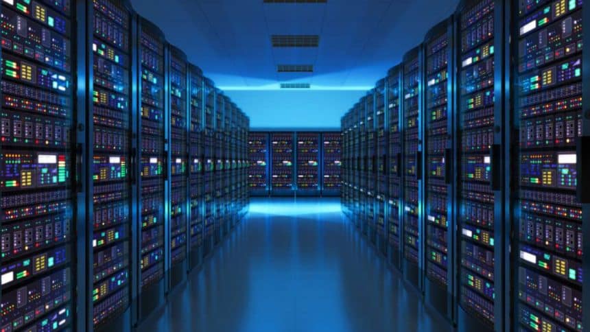 How to Choose the Best Dedicated Server
