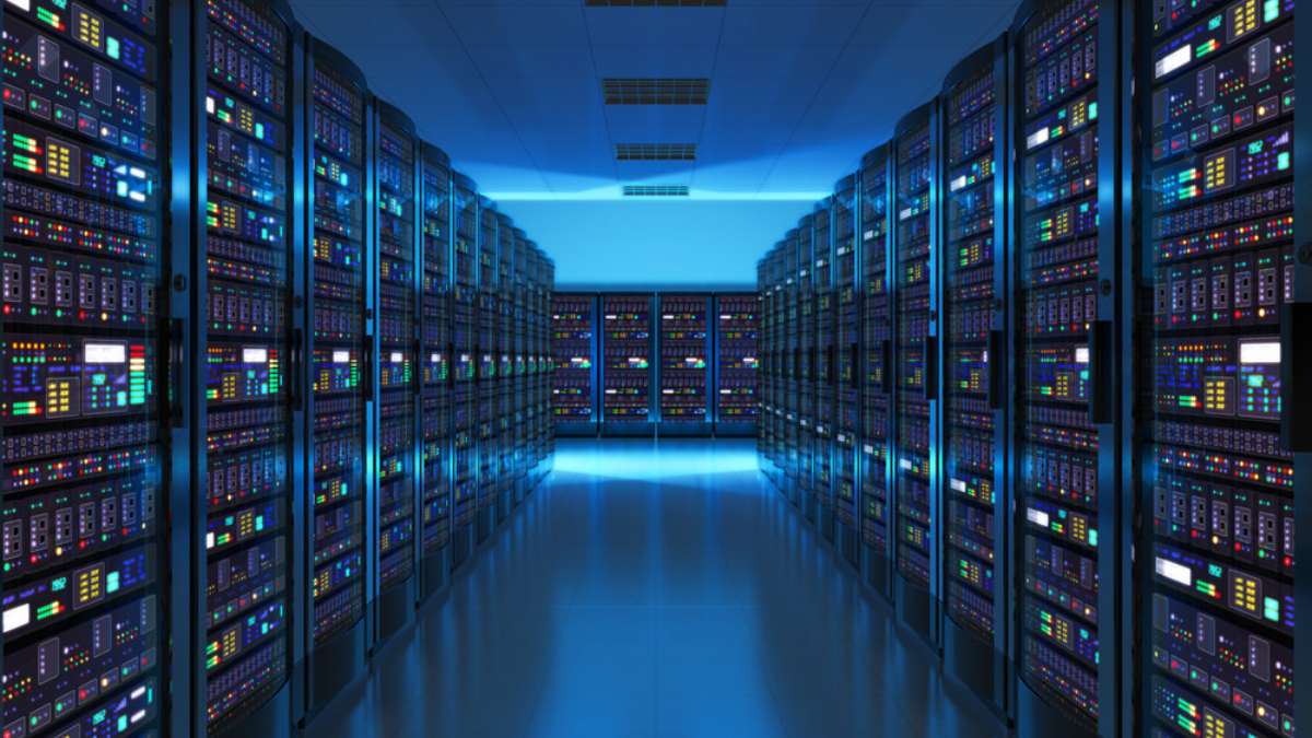 How to Choose the Best Dedicated Server