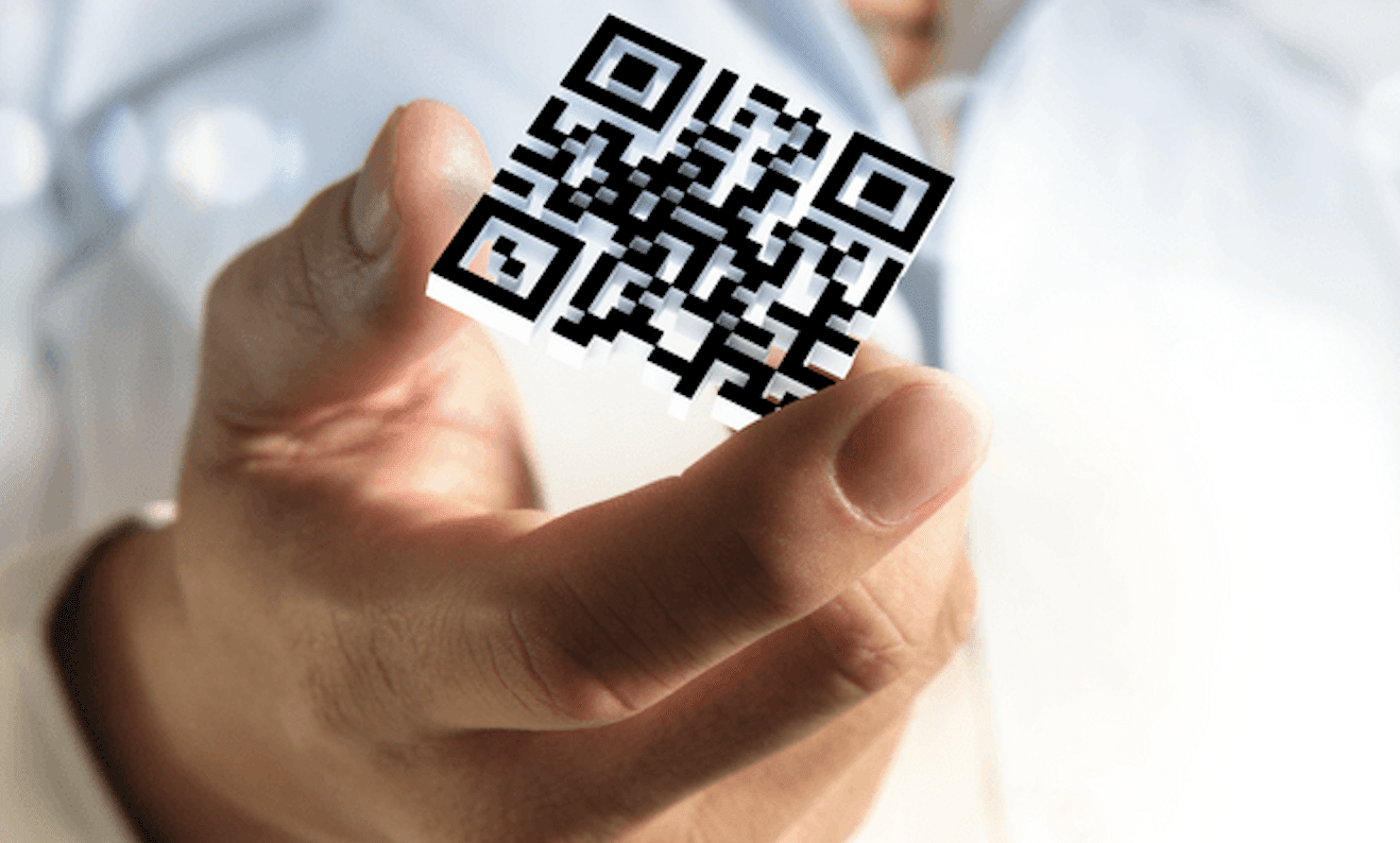 How to Create Custom QR Codes Online – Complete Guide