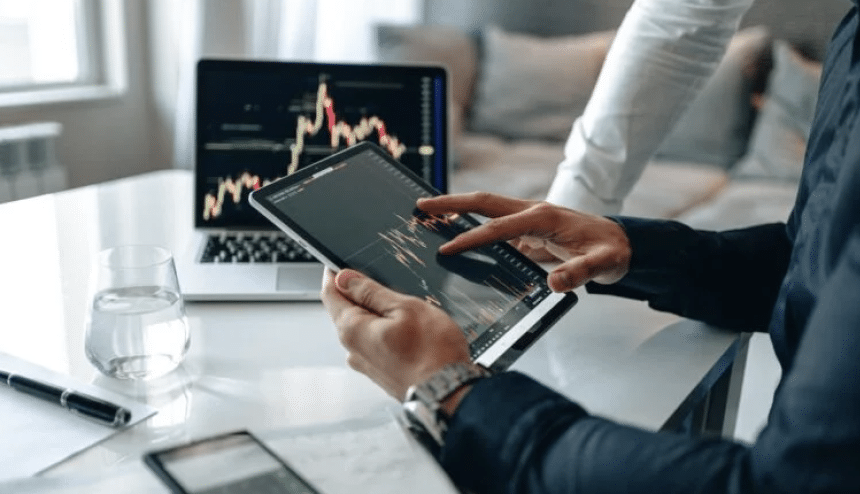 How to List Your Crypto Token on an Exchange for Beginners