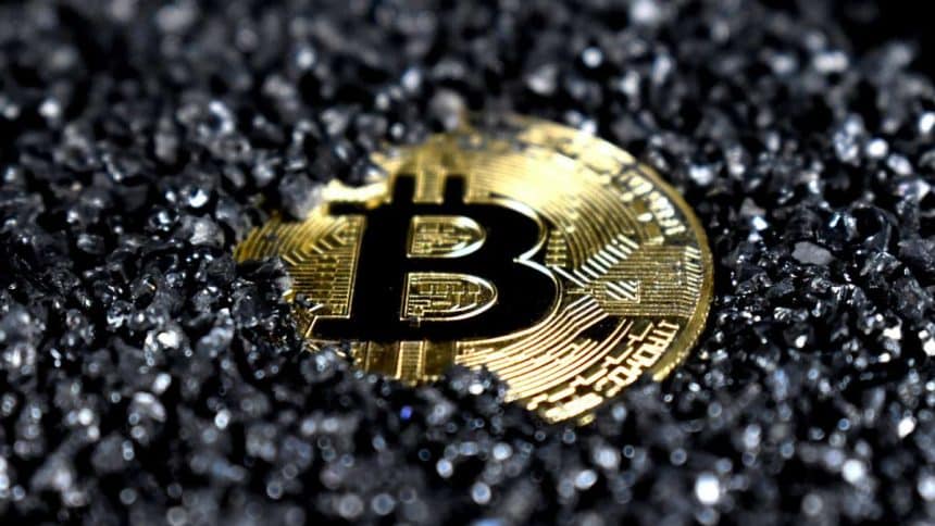 How to Use Apple Pay to Buy Cryptocurrency