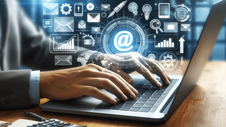 How to choose the best Software for your Email Marketing Strategy