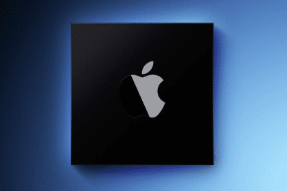 M2 and M4 AI Servers