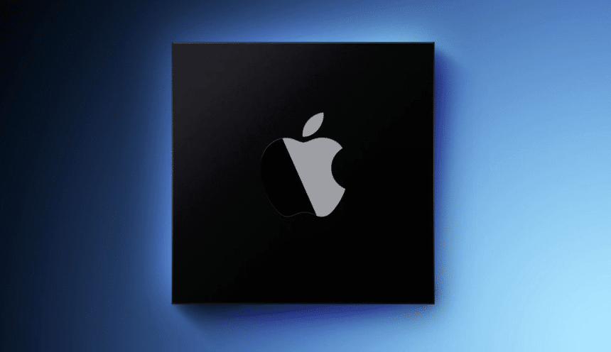 M2 and M4 AI Servers