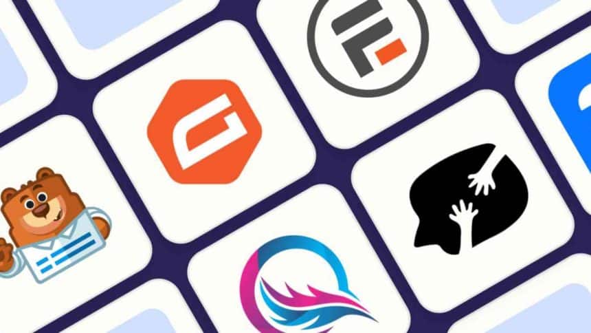 Must-have WordPress Plugins for Beginners to Transform Your Business in 2024