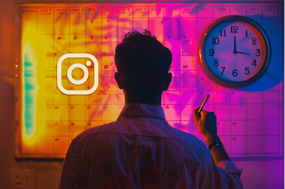 Plan Your Live Session