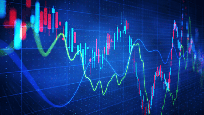 Revolutionizing Forex Trading The Impact of Technological Change