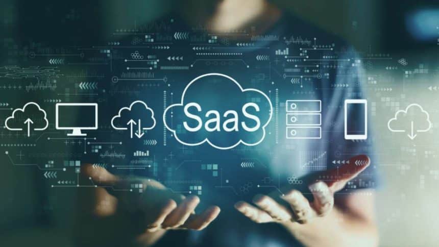SaaS Long-term Financial Advantages of Investing