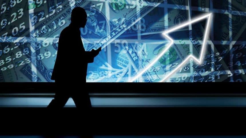 Should You Invest In The Tech Sector?