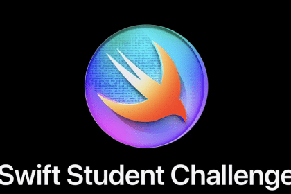 Swift Student Challenge