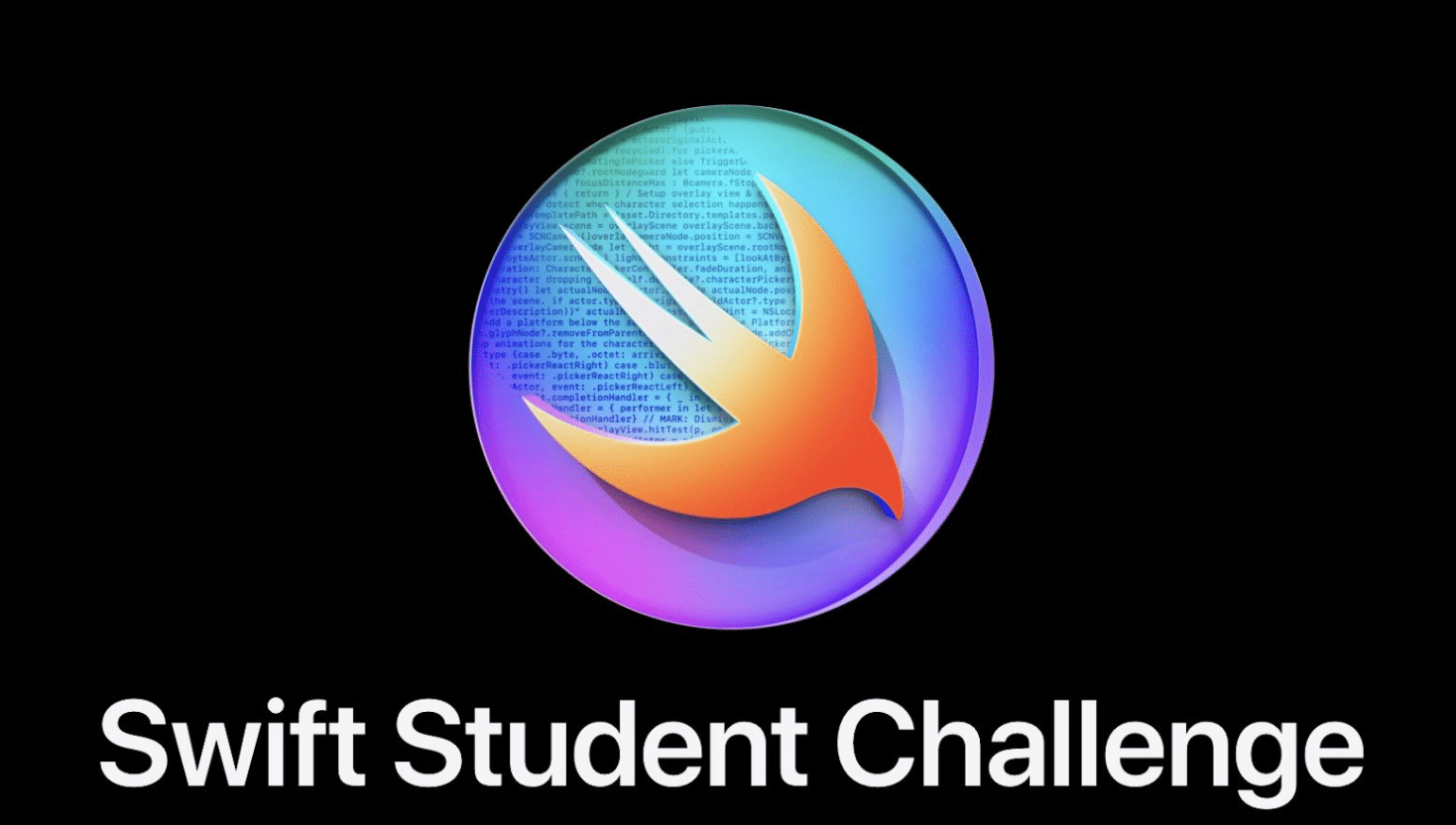Swift Student Challenge