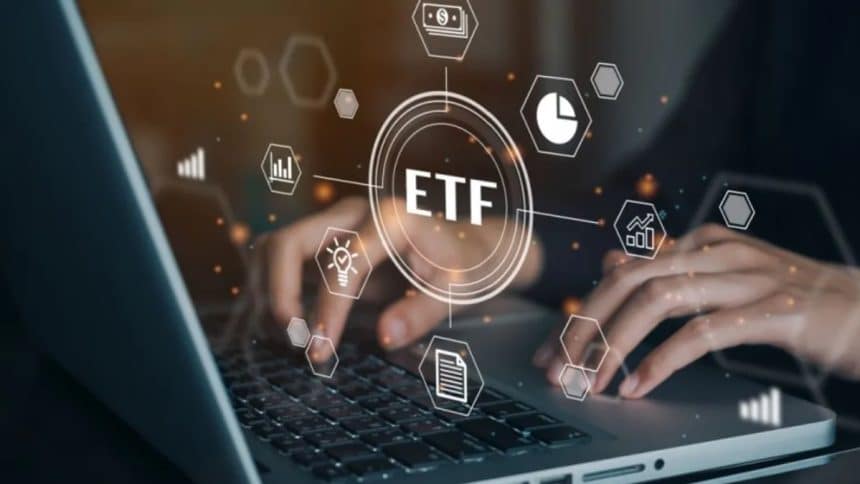 Tech Sector ETFs A Safe Bet for Tech Investors?