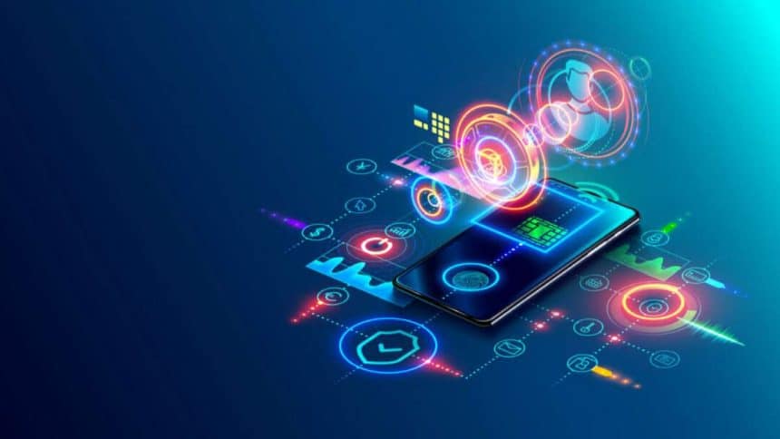 Tech Startups Disrupting Traditional Banking Where to Invest?