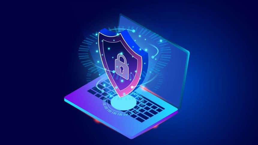 The Attractiveness of Cybersecurity Software Companies for Investment