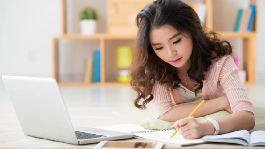 The Best iOS Apps for Students