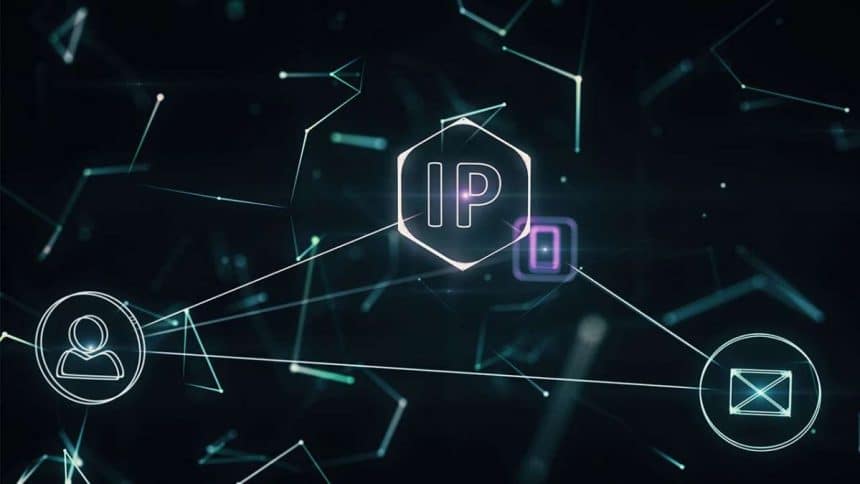 The Hidden Powers of IP Addresses What You Need to Know!