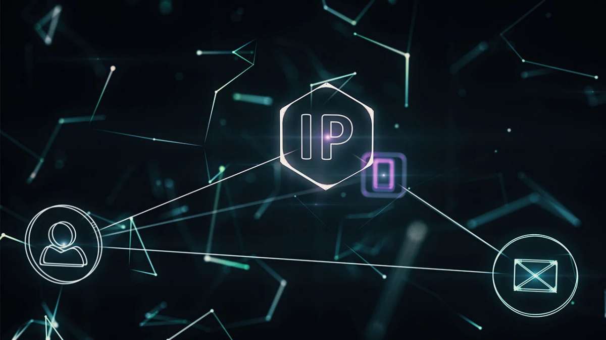 The Hidden Powers of IP Addresses What You Need to Know!