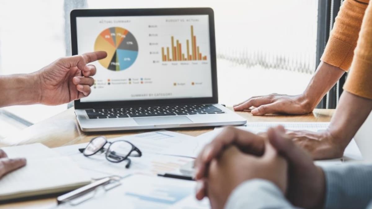 The Moral Aspects of Digital Healthcare What You Should Be Aware Of