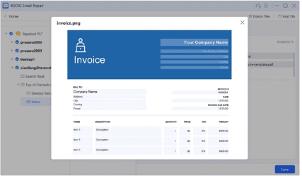 Best Guide to Repair PST File: Step-by-Step Proven Method